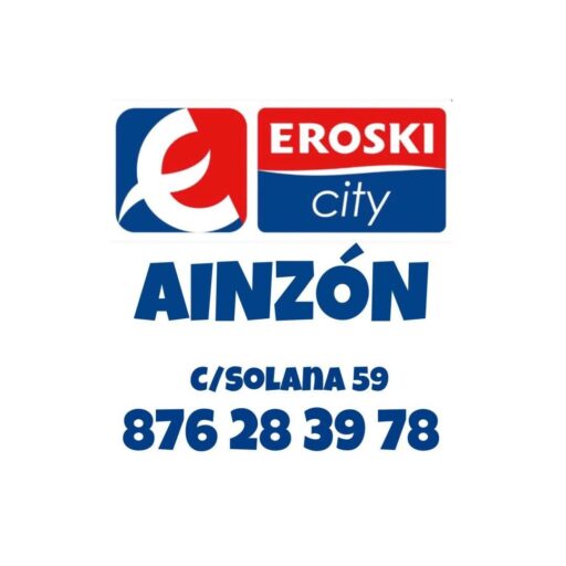 GERZA ALIMENTACION, SL